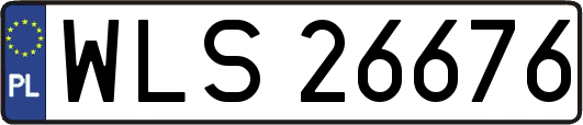 WLS26676