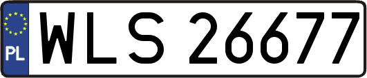 WLS26677