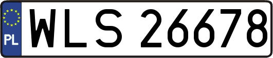 WLS26678