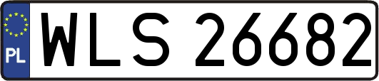 WLS26682