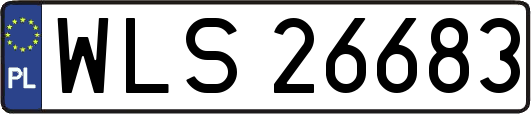 WLS26683