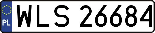 WLS26684