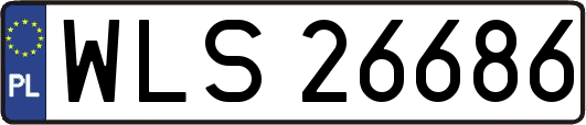 WLS26686