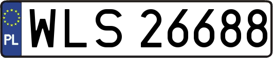 WLS26688