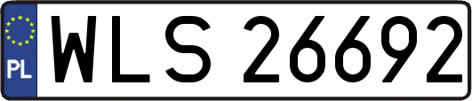 WLS26692