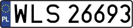 WLS26693