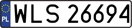 WLS26694