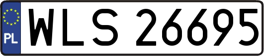 WLS26695