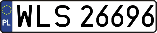 WLS26696