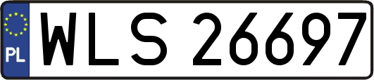 WLS26697
