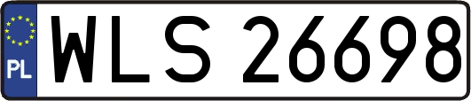 WLS26698