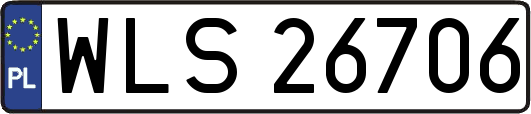 WLS26706