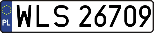 WLS26709