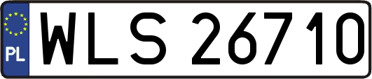 WLS26710