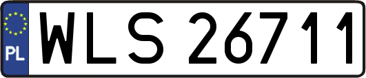 WLS26711