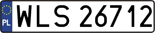 WLS26712