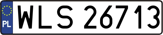WLS26713