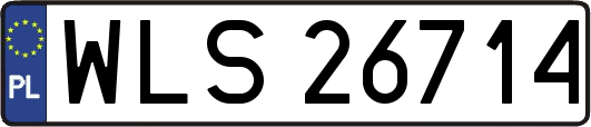 WLS26714