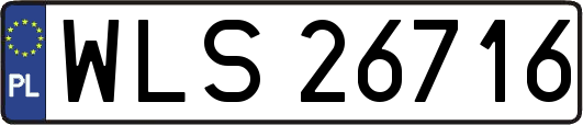 WLS26716