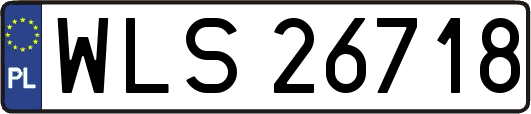 WLS26718