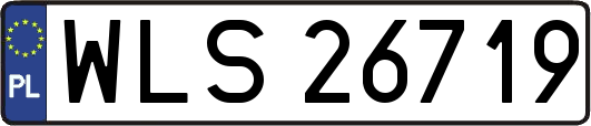 WLS26719