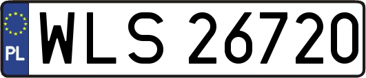 WLS26720