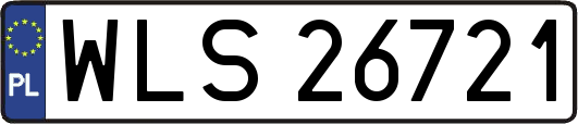 WLS26721