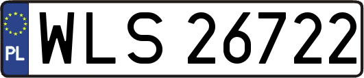WLS26722