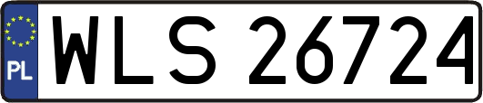 WLS26724