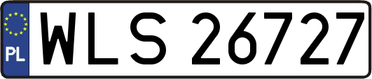 WLS26727