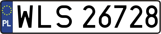 WLS26728