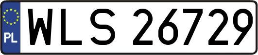 WLS26729