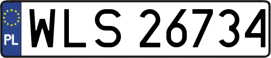 WLS26734