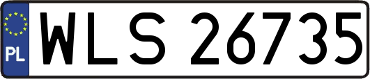 WLS26735