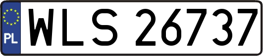 WLS26737