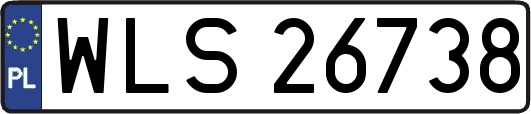 WLS26738