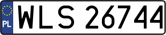 WLS26744