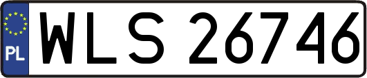 WLS26746