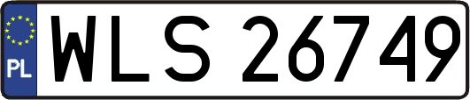 WLS26749