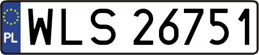 WLS26751
