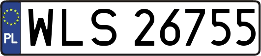 WLS26755