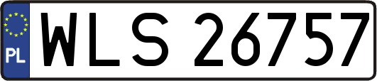 WLS26757