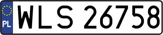 WLS26758