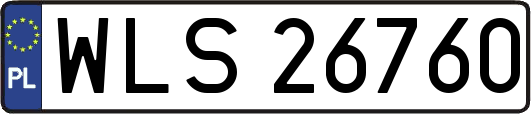 WLS26760