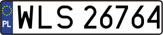 WLS26764