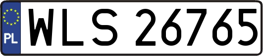 WLS26765