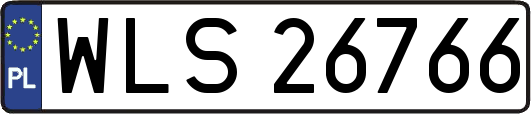 WLS26766