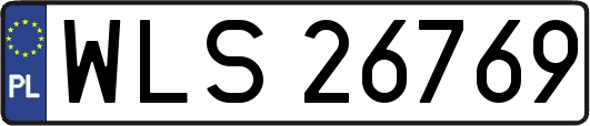 WLS26769