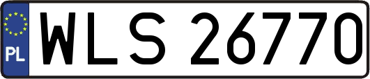 WLS26770