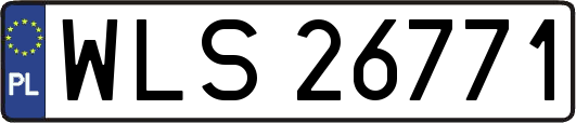 WLS26771